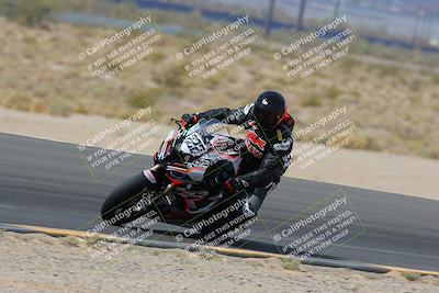 media/Apr-08-2023-SoCal Trackdays (Sat) [[63c9e46bba]]/Turn 11 Inside Pans (1015am)/